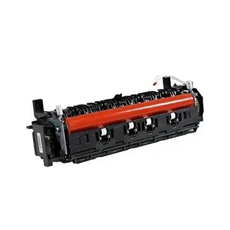 (D0135Y001) BROTHER FUSOR 230T E - MFC-L3750CDW/3770CDW