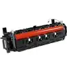 (D0135Y001) BROTHER FUSOR 230T E - MFC-L3750CDW/3770CDW