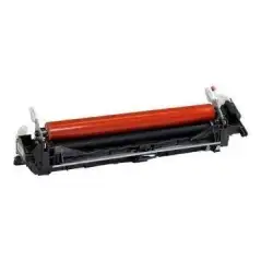 (LJB858001) BROTHER FUSOR DCP-L2540DN/2560DW - HL-L2360DN/2365DW - MFC-L2700DW - 230V