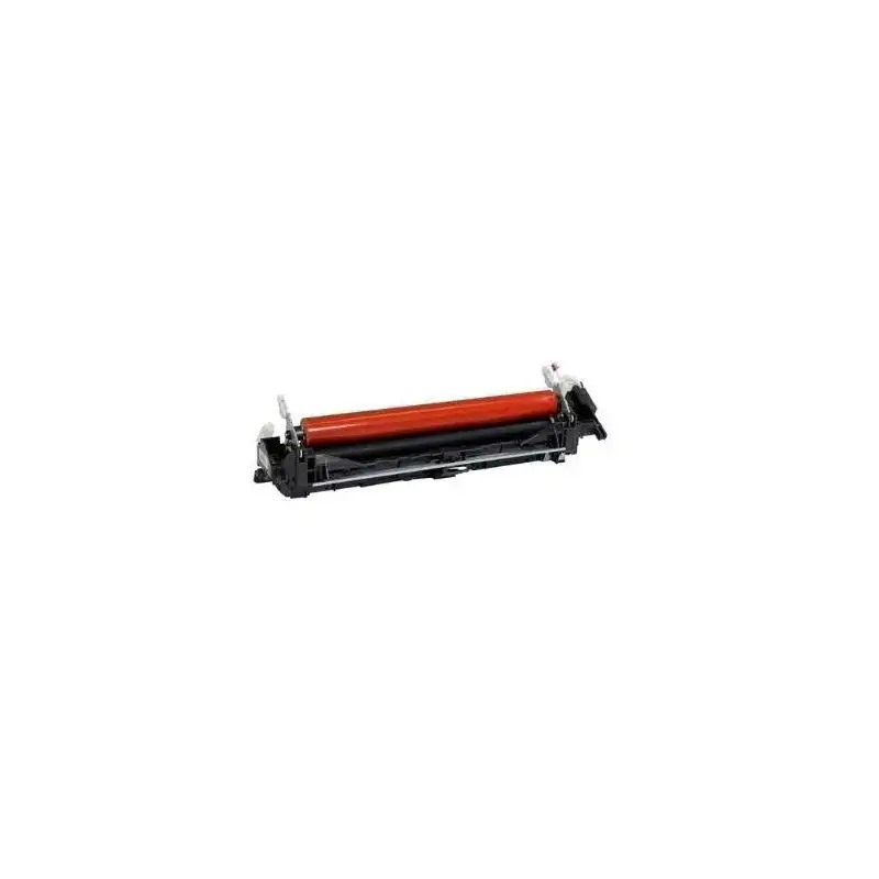 (LJB858001) BROTHER FUSOR DCP-L2540DN/2560DW - HL-L2360DN/2365DW - MFC-L2700DW - 230V