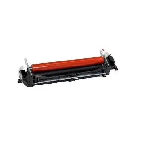 (LJB858001) BROTHER FUSOR DCP-L2540DN/2560DW - HL-L2360DN/2365DW - MFC-L2700DW - 230V