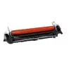 (LJB858001) BROTHER FUSOR DCP-L2540DN/2560DW - HL-L2360DN/2365DW - MFC-L2700DW - 230V