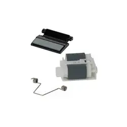 (LY5385001) BROTHER KIT DE ALIMENTACIÓN - RODILLO DE PAPEL
