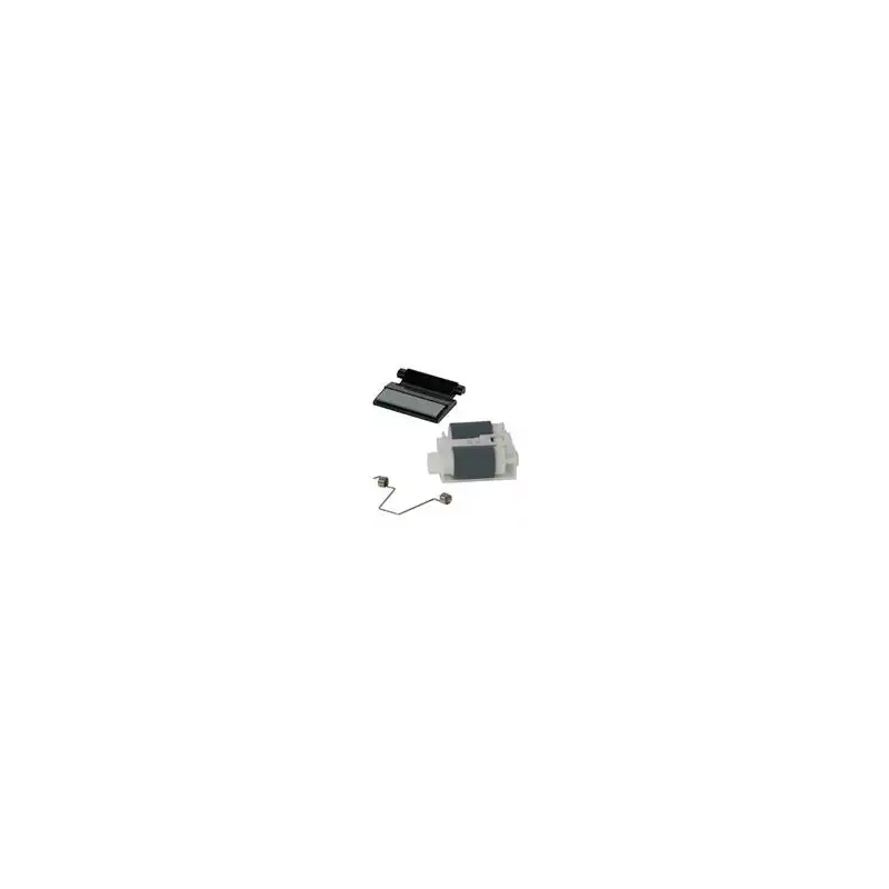 (LY5385001) BROTHER KIT DE ALIMENTACIÓN - RODILLO DE PAPEL