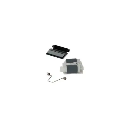 (LY5385001) BROTHER KIT DE ALIMENTACIÓN - RODILLO DE PAPEL