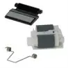 (LY5385001) BROTHER KIT DE ALIMENTACIÓN - RODILLO DE PAPEL