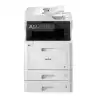 (DCPL8410CDWT1BOM) BROTHER EQUIPO MULTIFUNCIÓN LÁSER COLOR DCP-L8410CDW + LT330CL BANDEJA ADICIONAL (ENTREGA DIRECTA FABRICAN...