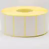 (LDP1M026051127I) BROTHER ETIQUETAS DE TRANSFERENCIA TÉRMICA PROTEGIDA 51X26MM (2.650 ETIQUETAS/ROLLO) - CAJA 12 ROLLOS