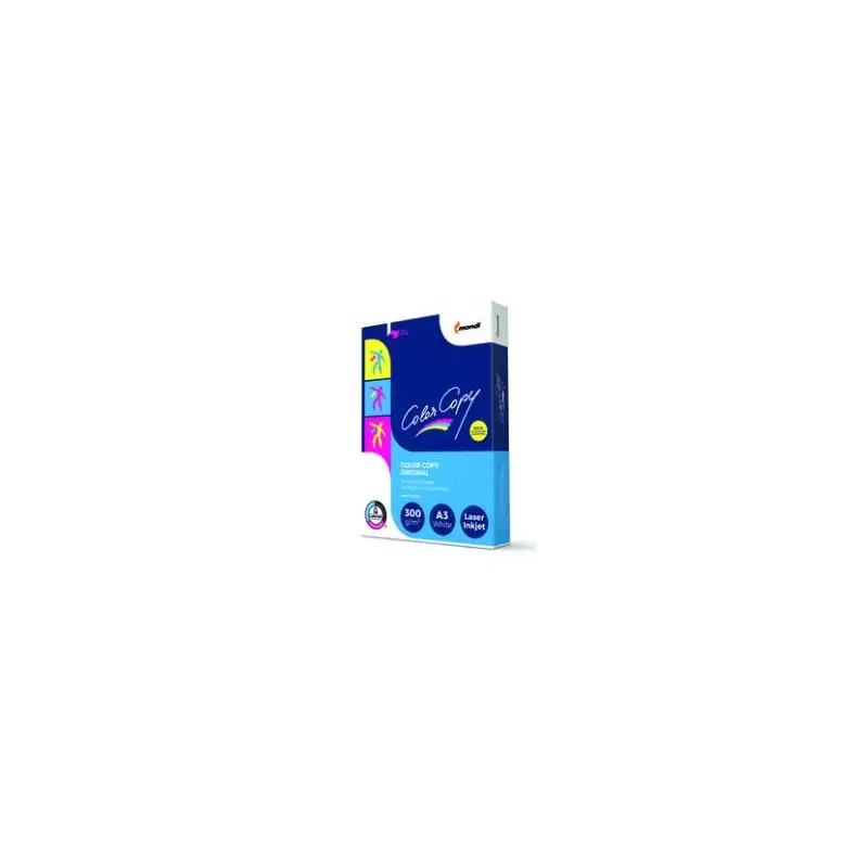(313799) COLOR COPY