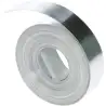 (31000) DYMO CINTA DE ALUMINIO SIN ADHESIVO - 4