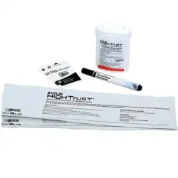 (15A5011) EVOLIS KIT DE MANTENIMIENTO O DE LIMPIEZA 2 TARJETAS "T"