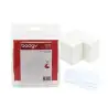 (15CBGC0020W) EVOLIS TARJETAS BADGY 200 0
