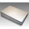 (2476UN100BL) EVOLIS TARJETAS 0