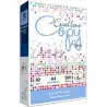 (EXCELLENT COPY- PALL) EXCELLENT COPY PAPEL A4 80GR-  PALET 240 DE PAQUETES  - PAPEL A4 COPY *** SOLO PENINSULA- CANARIAS Y S...