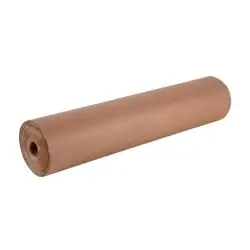 (17671) FABRISA BOBINA KRAFT 0