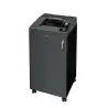 (4617301) FELLOWES DESTRUCTORA MANUAL 3250SMC CORTE EN PARTÍCULAS DE 0.8X12MM (ENTREGA 48 HORAS DESDE FABRICANTE)