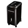 (4691001) FELLOWES DESTRUCTORA 99CI DE CORTE EN PARTÍCULAS DE 4X38 MM (ENTREGA 48 HORAS DESDE FABRICANTE)