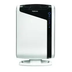 (9393801) FELLOWES PURIFICADOR DE AIRE AERAMAX DX95
