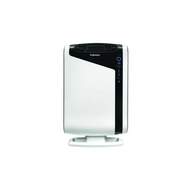 (9393801) FELLOWES PURIFICADOR DE AIRE AERAMAX DX95