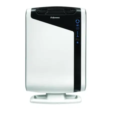 (9393801) FELLOWES PURIFICADOR DE AIRE AERAMAX DX95