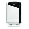 (9393801) FELLOWES PURIFICADOR DE AIRE AERAMAX DX95