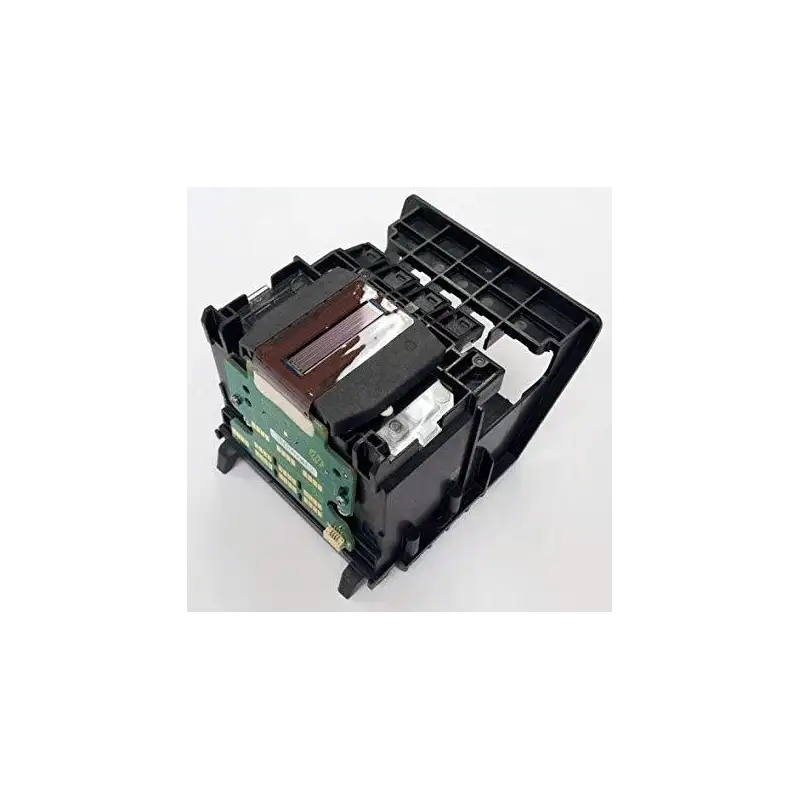 (CR324A) HP CABEZAL BK / C / M / Y OFFICEJET PRO 8600