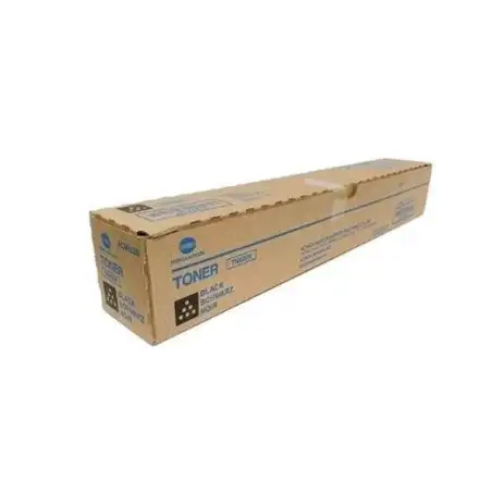 (ACV1150) KONICA-MINOLTA TONER NEGRO BIZHUB C450I
