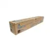 (ACV1150) KONICA-MINOLTA TONER NEGRO BIZHUB C450I