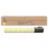 (ACV1250) KONICA-MINOLTA TONER AMARILLO BIZHUB C450I