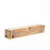 (ACVH150) KONICA-MINOLTA TONER NEGRO BIZHUB C 257I - TN227BK