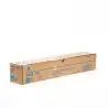 (ACVH450) KONICA-MINOLTA TONER CIAN BIZHUB C 257I - TN227C