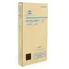 (AD3K600) KONICA-MINOLTA DEVELOPER NEGRO ACCURIOPRESS C7100/C7090 - DR629K