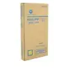 (AD3K700) KONICA-MINOLTA DEVELOPER AMARILLO ACCURIOPRESS C7100/C7090 - DR629Y