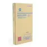 (AD3K800) KONICA-MINOLTA DEVELOPER MAGENTA ACCURIOPRESS C7100/C7090 - DR629M