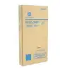 (AD3K900) KONICA-MINOLTA DEVELOPER CIAN ACCURIOPRESS C7100/C7090 - DR629C