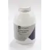 (122516) LA PAJARITA BARNIZ ACABADO BRILLO BOTE DE 75ML