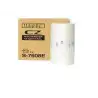 (S-7608E) RISO MASTER FORMATO A4 CZ-100 (PACK 2)