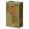 (S-8118E) RISO TINTA MARRÓN SERIE MF/SF/ZE (PACK 2) (SUSTITUYE A S6935E Y S7206E)