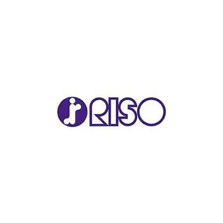 (S-8187W) RISO TAMBOR FORMATO B4 NEUTRO SF-5230 (SUSTITUYE A S-7142W)