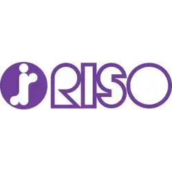 (S-8268EA) RISO TAMBOR MH/MF/SF9390 (SUSTIUYE A S-6859EA )
