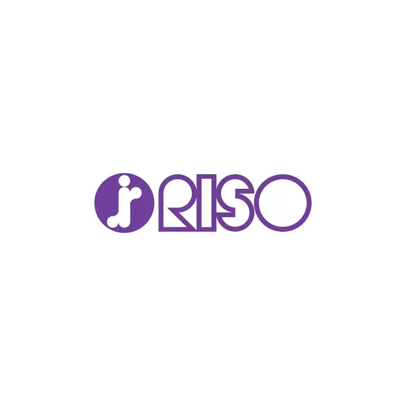 (S-8268EA) RISO TAMBOR MH/MF/SF9390 (SUSTIUYE A S-6859EA )