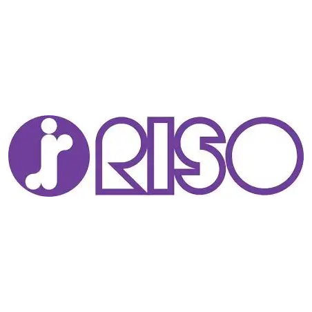 (S-8268EA) RISO TAMBOR MH/MF/SF9390 (SUSTIUYE A S-6859EA )