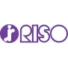 (S-8268EA) RISO TAMBOR MH/MF/SF9390 (SUSTIUYE A S-6859EA )