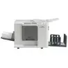(S-7176W) RISO MULTICOPISTA FORMATO B4 MODELO CV3230 (NO INCLUYE STAND)