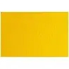 (F42450707) SADIPAL CARTULINA LR 200 TEXTURIZADA 50X70CM GIALLO