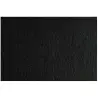 (F42450715) SADIPAL CARTULINA LR 200 TEXTURIZADA 50X70CM NERO NEGRO