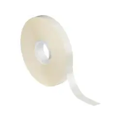 (7000116672) SCOTCH CINTA ADHESIVA TRANSPARENTE TRANSFERIDORA ATG-904 USO GENERAL 19MM X 44M