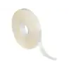 (7000116672) SCOTCH CINTA ADHESIVA TRANSPARENTE TRANSFERIDORA ATG-904 USO GENERAL 19MM X 44M