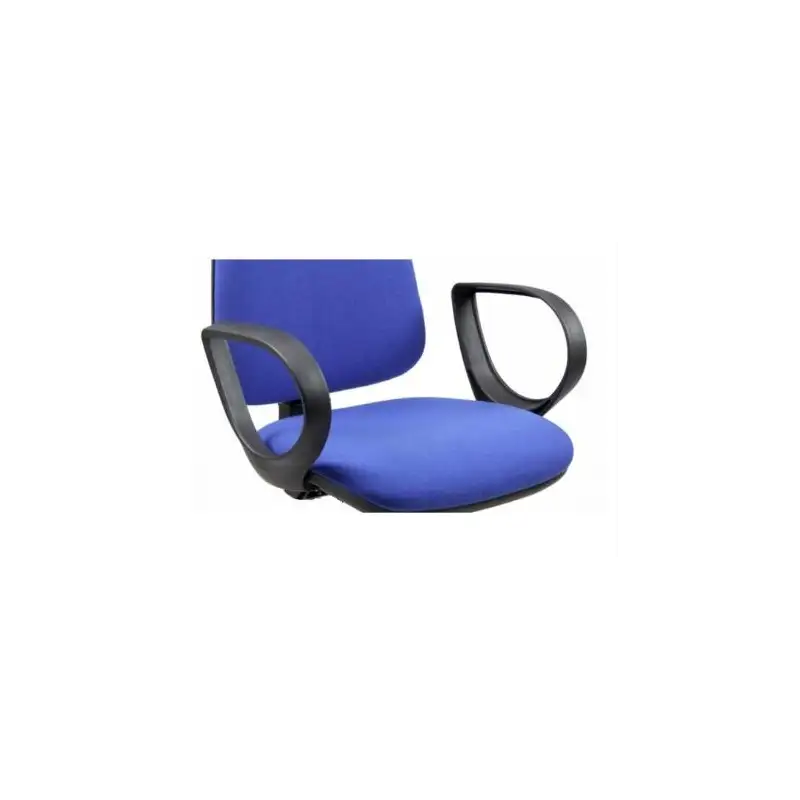 (ACCBRJCF2) UNISIT REPOSABRAZOS FIJOS JACK (JUSB&TEAM) NEGRO