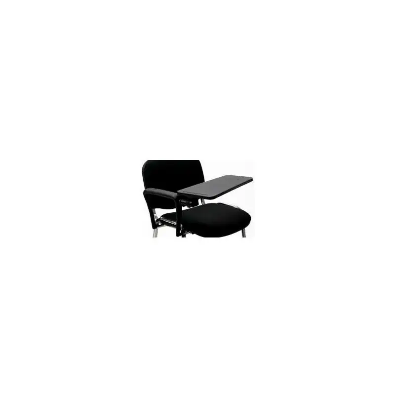 (ACCKTDAF1SX) REPOSABRAZOS AMBIDIESTRO + MESITA PARA ZURDOS SILLA CONFIDENTE